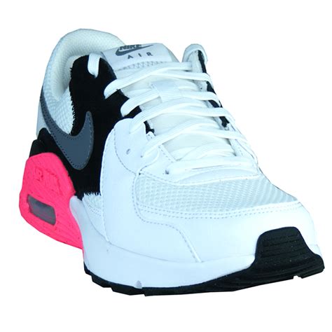 nike schuhe damen weiss pink|sneaker damen.